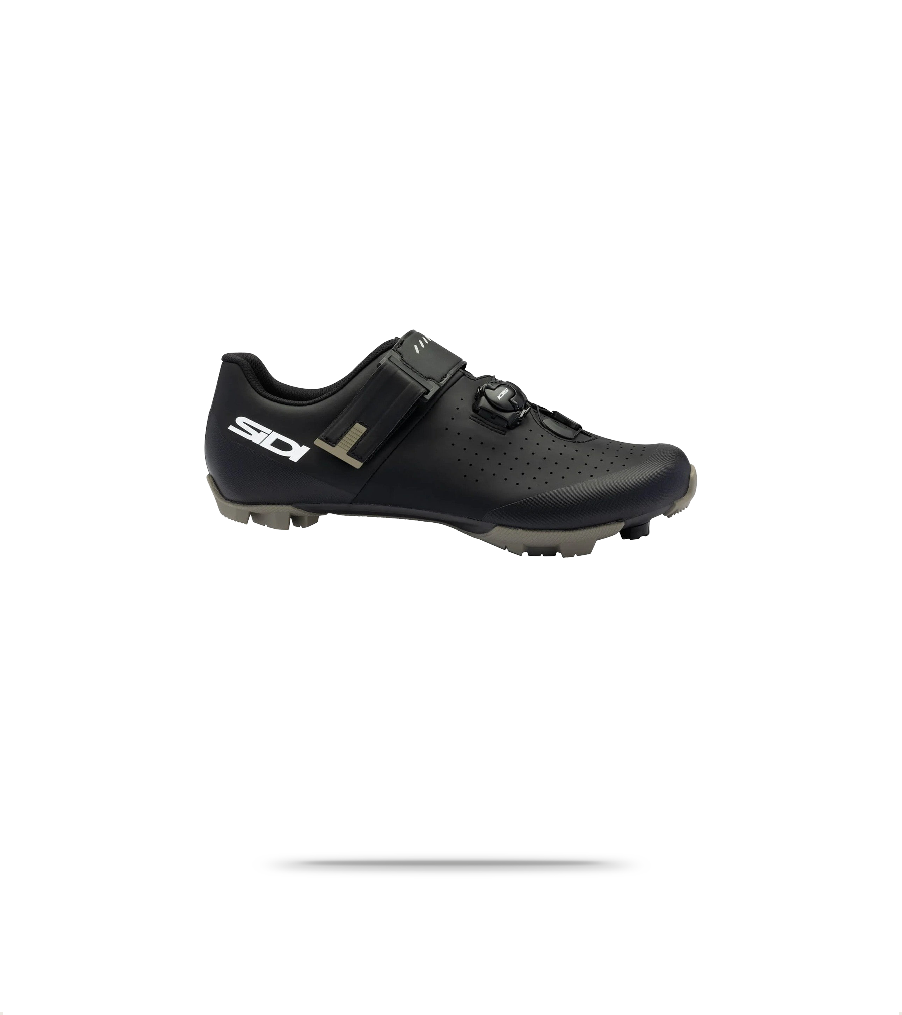 Physis Off Road Shoes