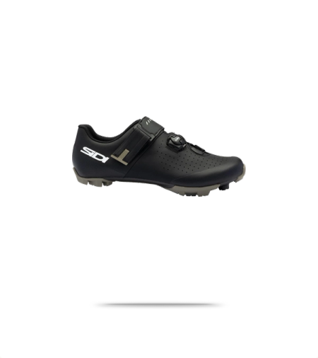 Physis Off Road Shoes