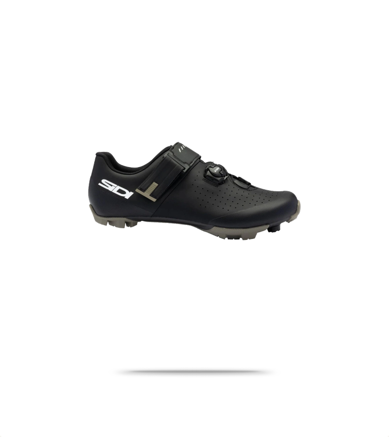 Physis Off Road Shoes