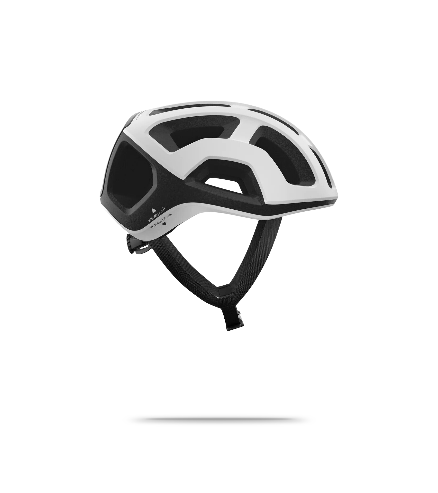 Ventral Lite Helmet
