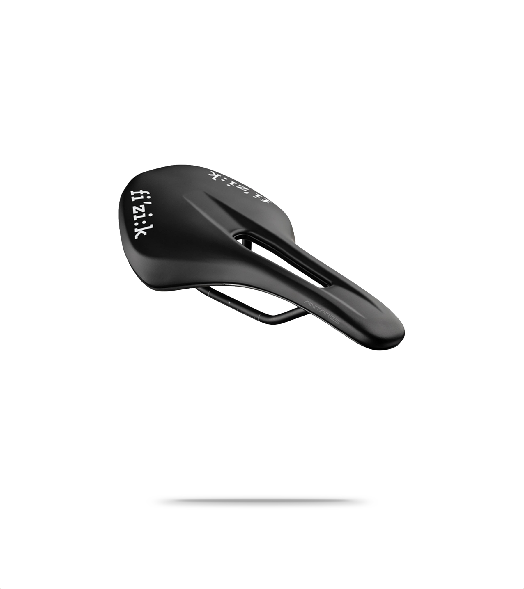 Vento Antares R5 Saddle