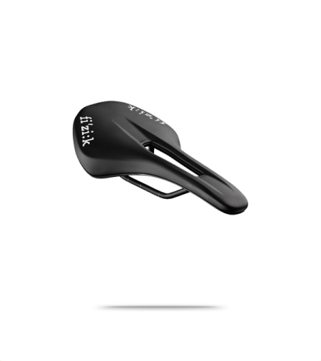 Vento Antares R5 Saddle