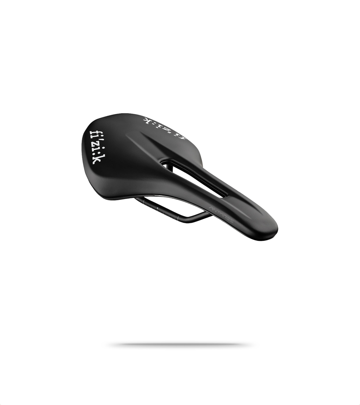 Fizik Vento Antares R5 Saddle | Sigma Sports