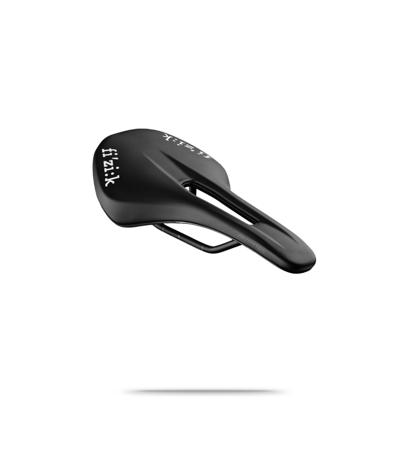 Vento Antares R5 Saddle
