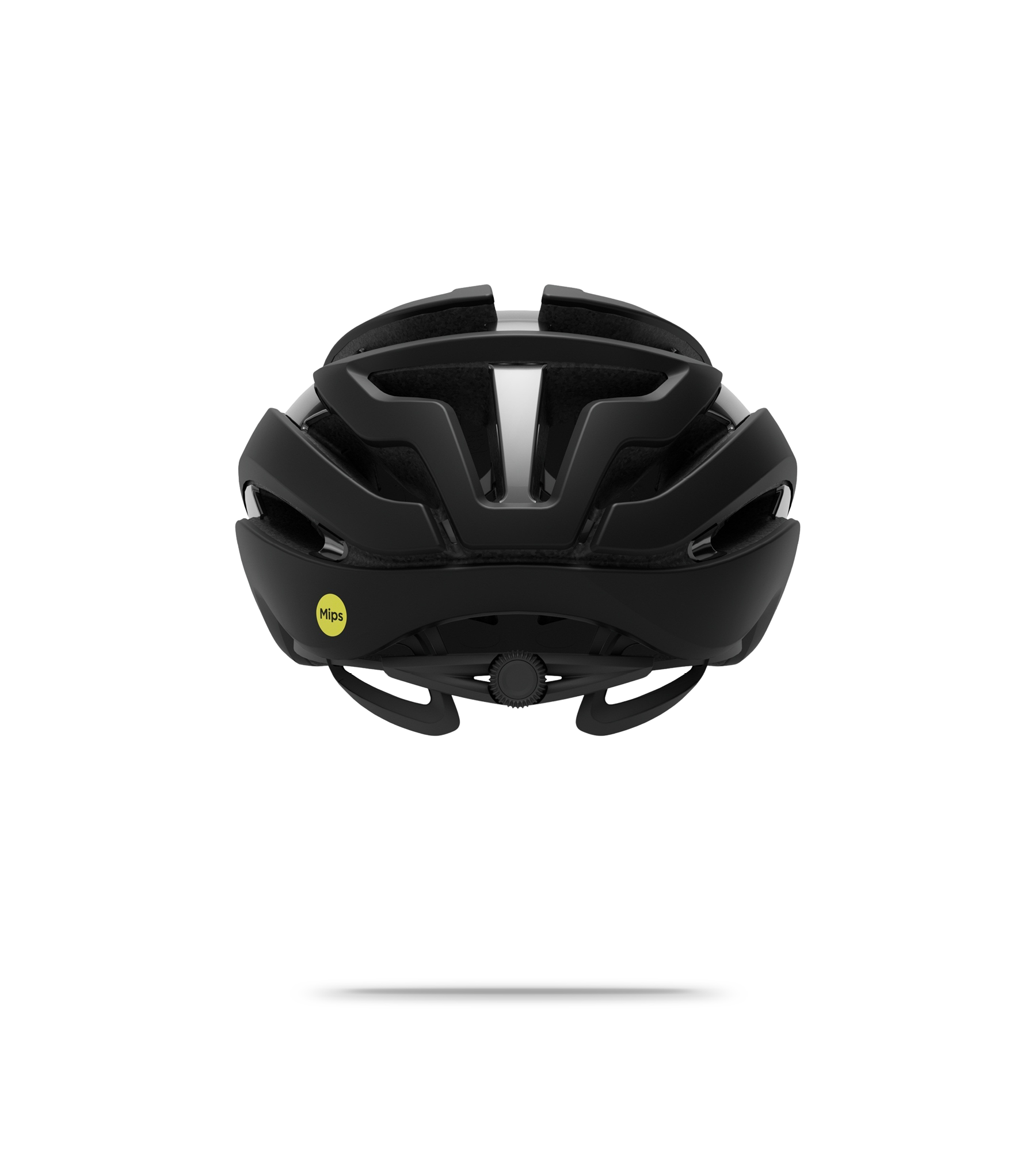 Cielo Mips Road Helmet