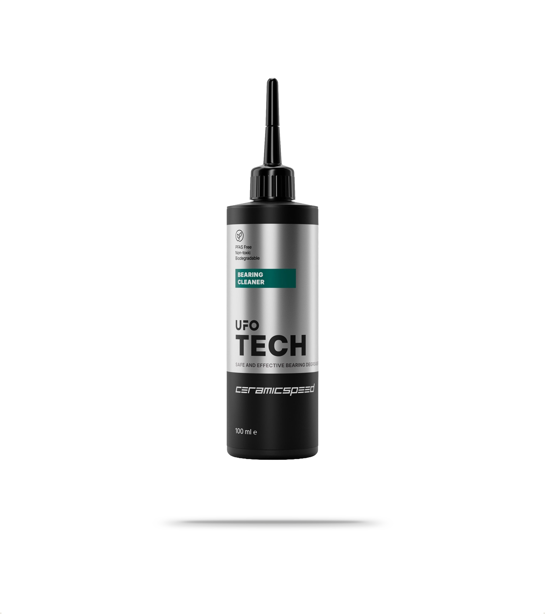 UFO Tech Bearing Cleaner 100ml