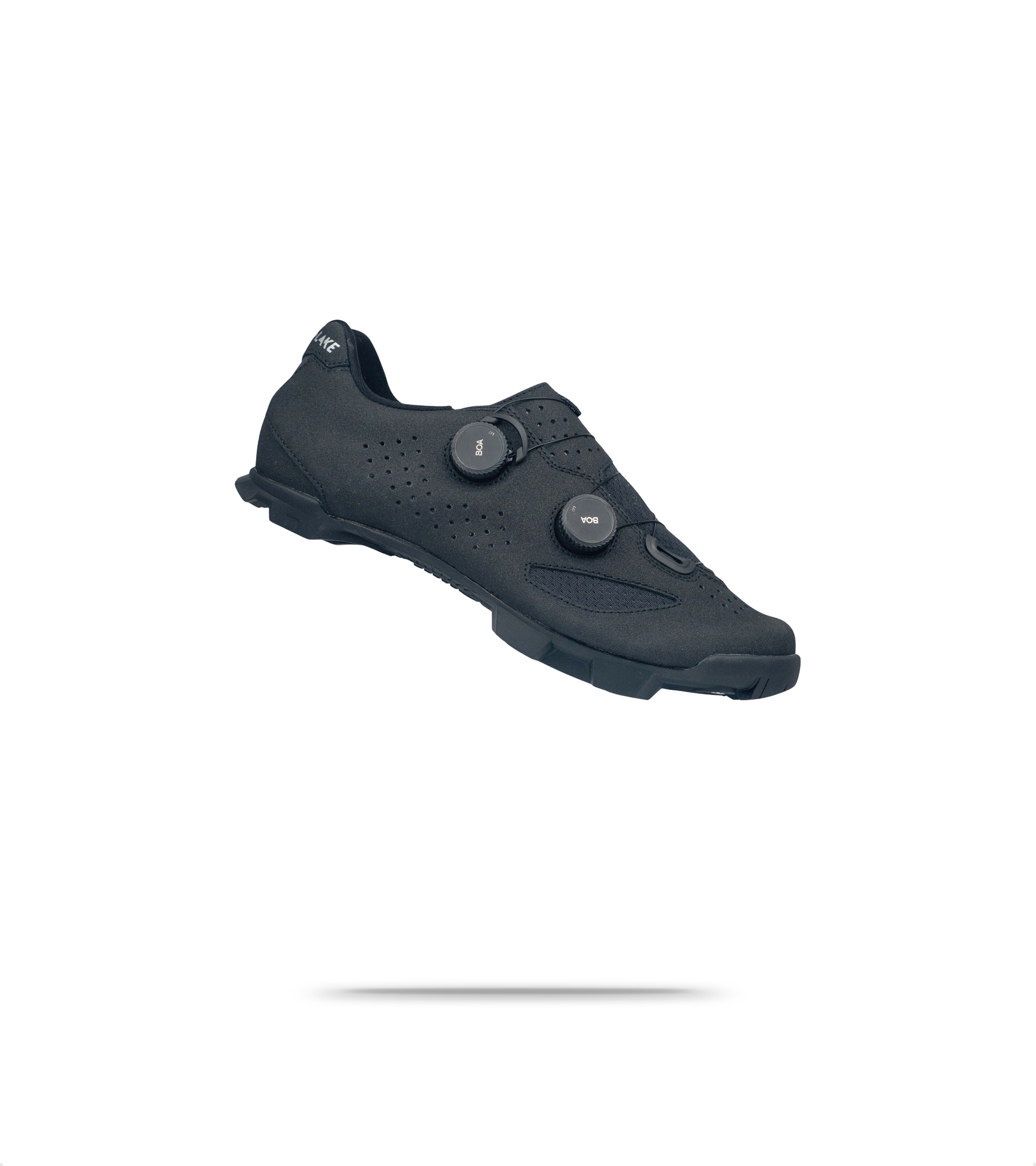 MX239 Off Road Cycling Shoes