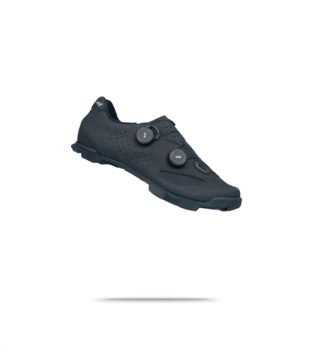 MX239 Off Road Cycling Shoes