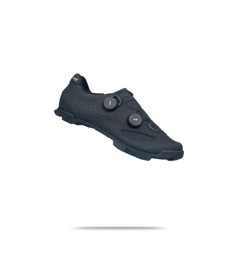 MX239 Off Road Cycling Shoes