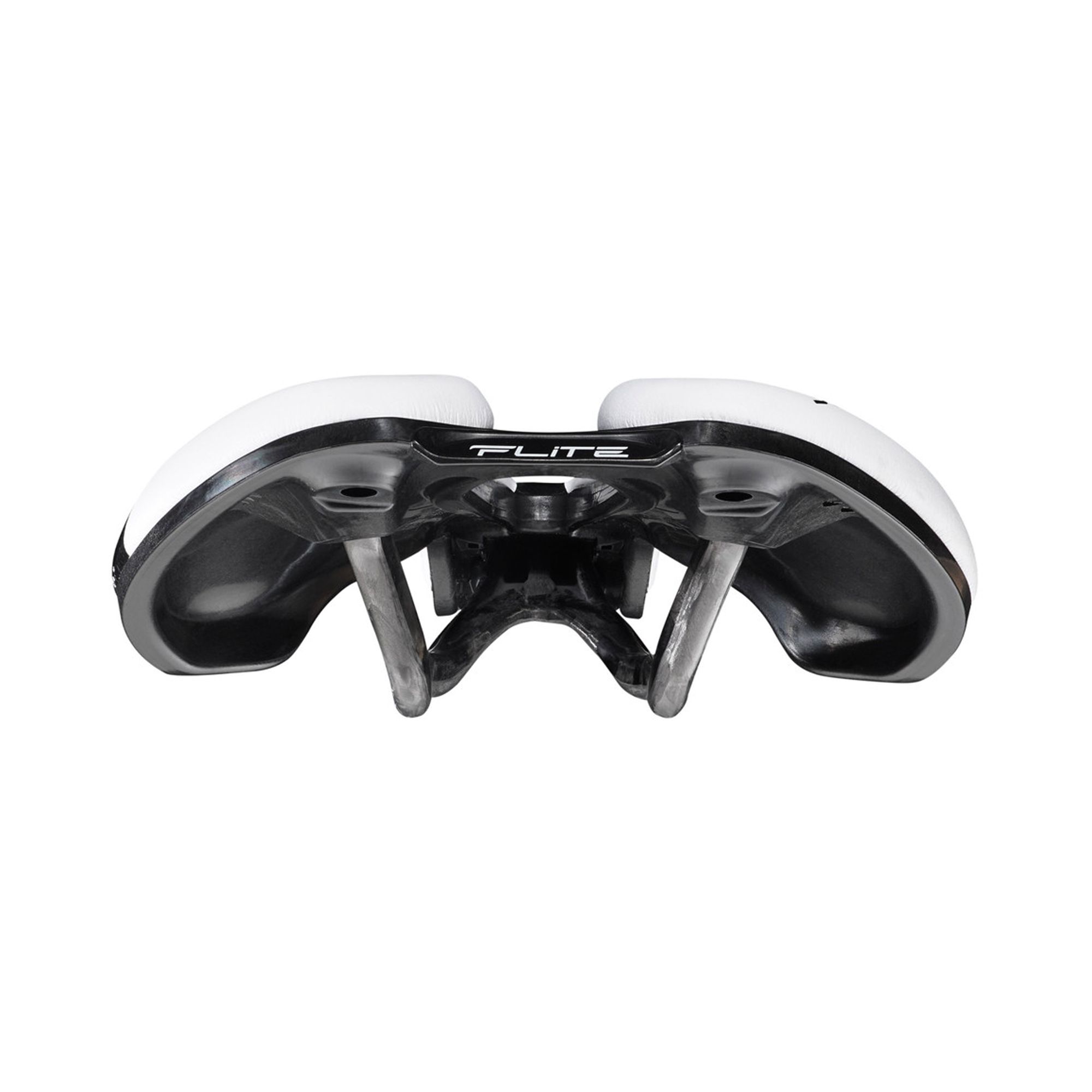 MVDP FLITE Boost Carbon Superflow Saddle