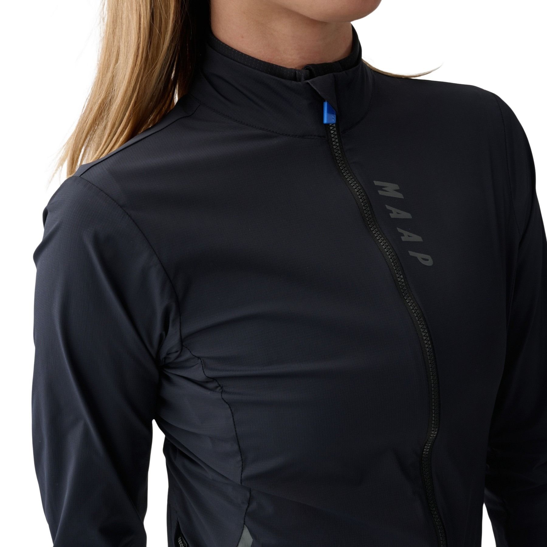 Women's Flow Jacket