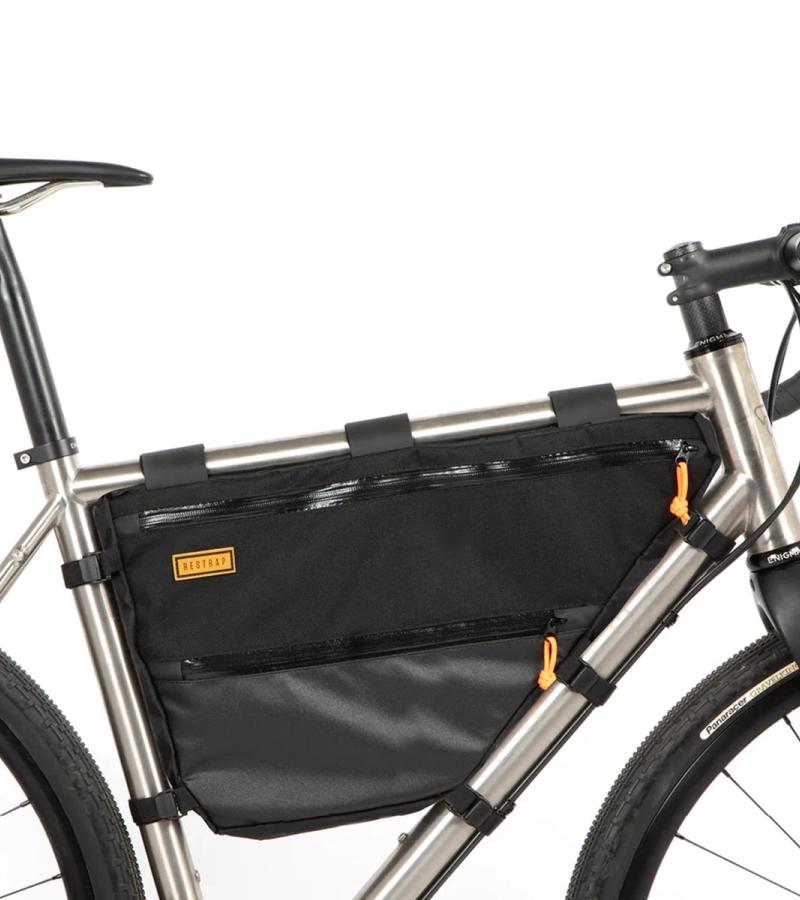 Full Frame Bag - Medium