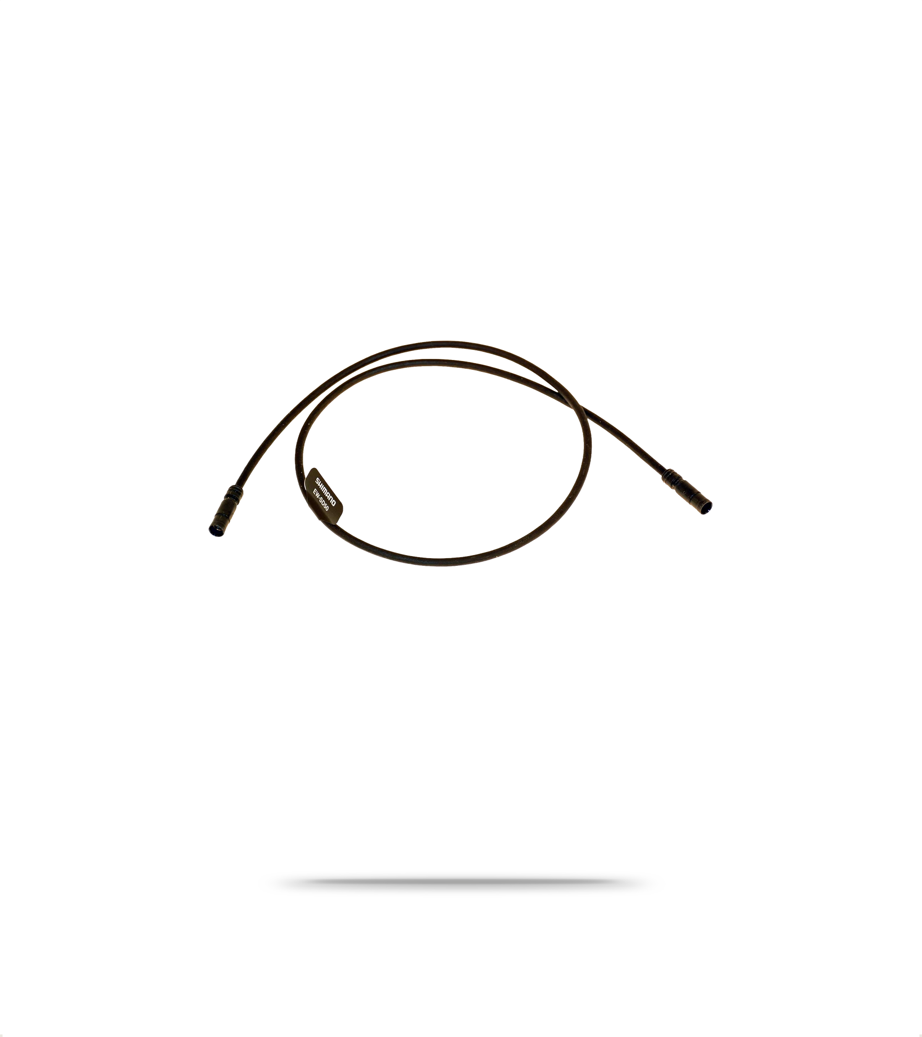 EW-SD50 E-tube Di2 Electric Wire