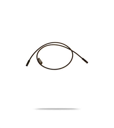EW-SD50 E-tube Di2 Electric Wire