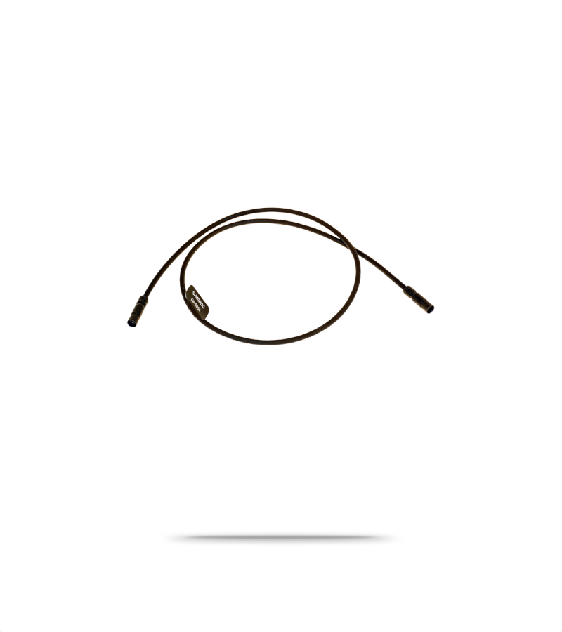 EW-SD50 E-tube Di2 Electric Wire