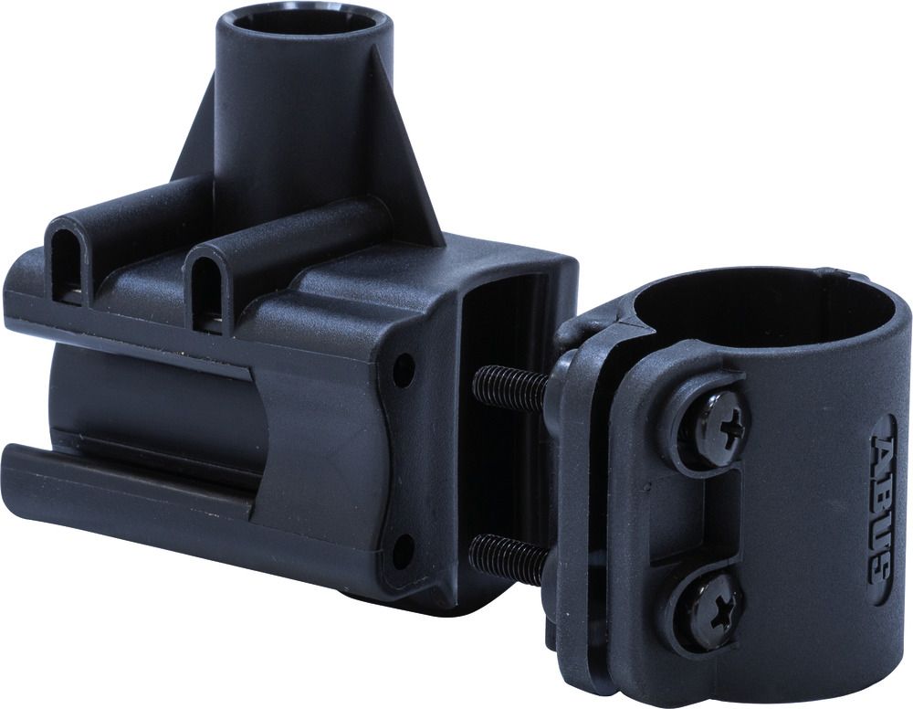 Ultimate Mini 420/140 D-Lock With Cable