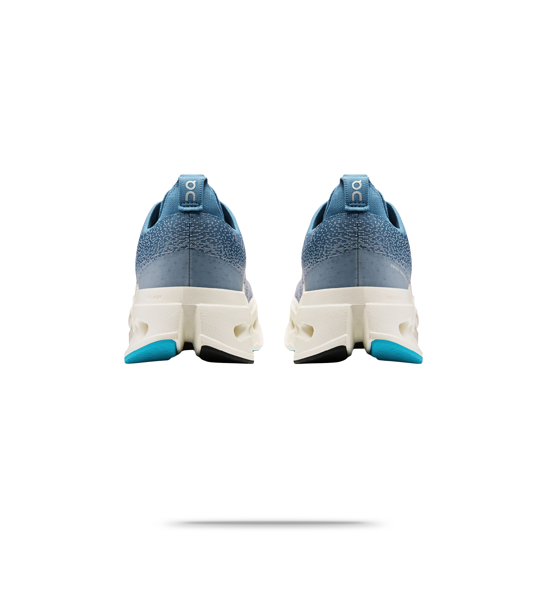 Cloudsurfer Max Men's Running Shoes