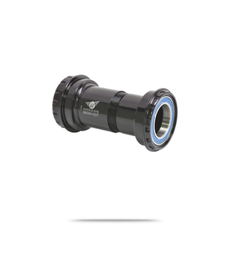 Outboard Thread Together Bottom Bracket - BB30A (Cannondale)