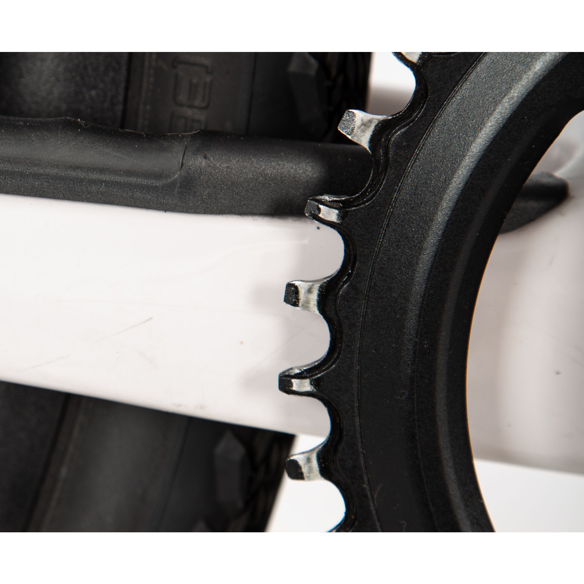 Diverge Base Carbon 2021 56cm - Approved Used