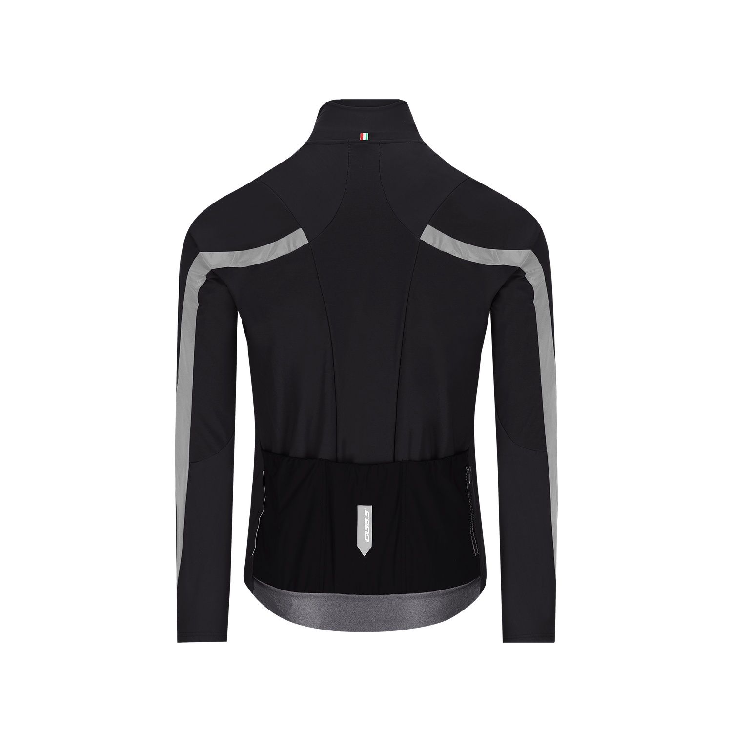 Dottore Termico Cycling Jacket