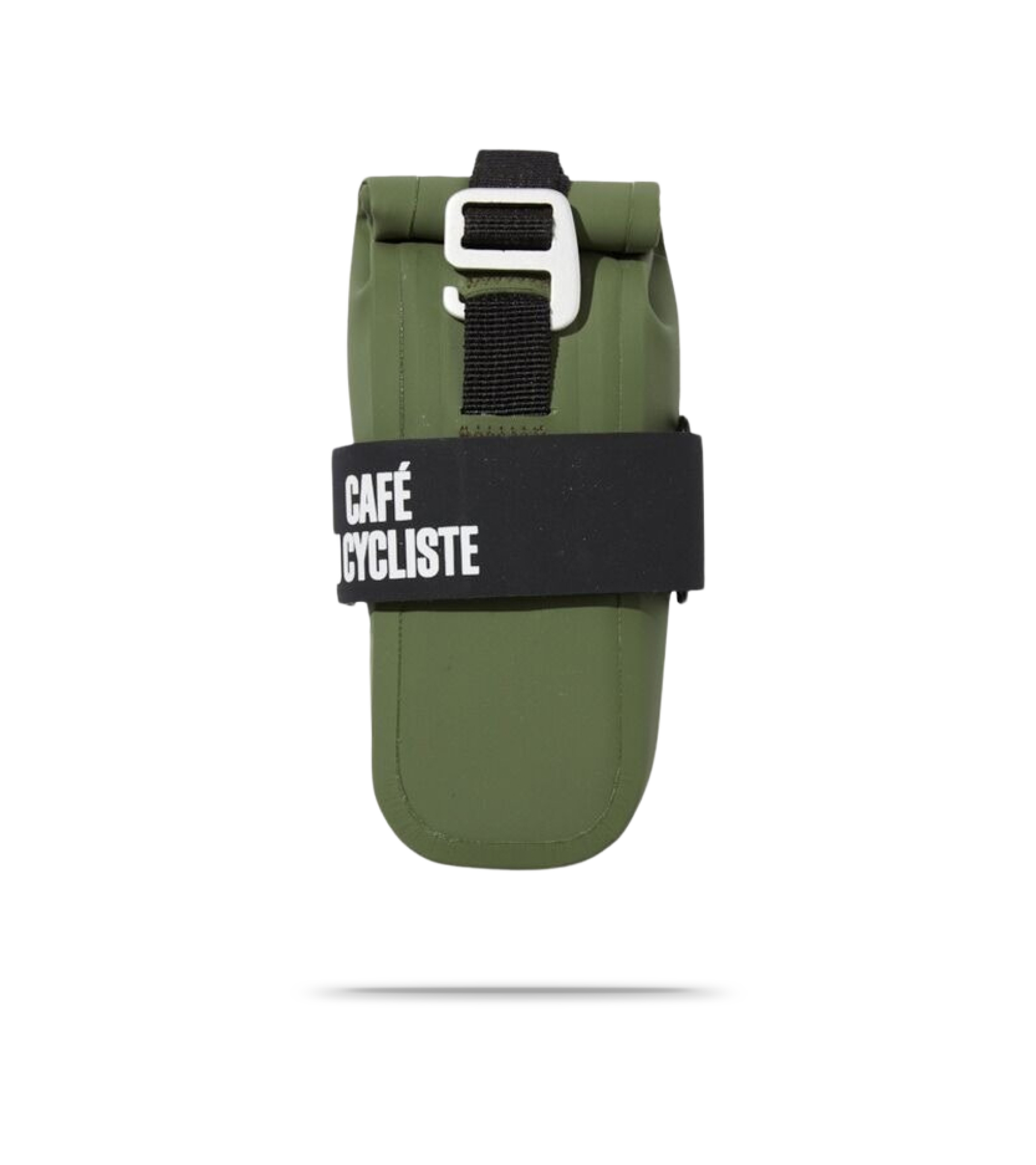Tool Saddle Bag