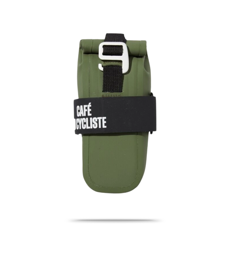 Tool Saddle Bag