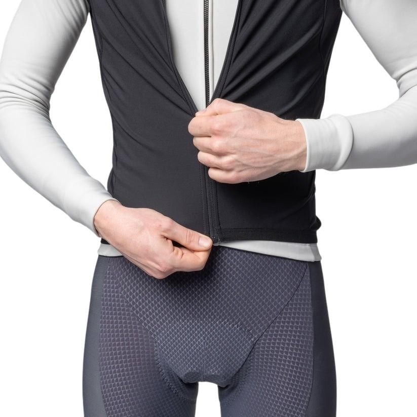 PR-E Thermo 2.0 Gilet