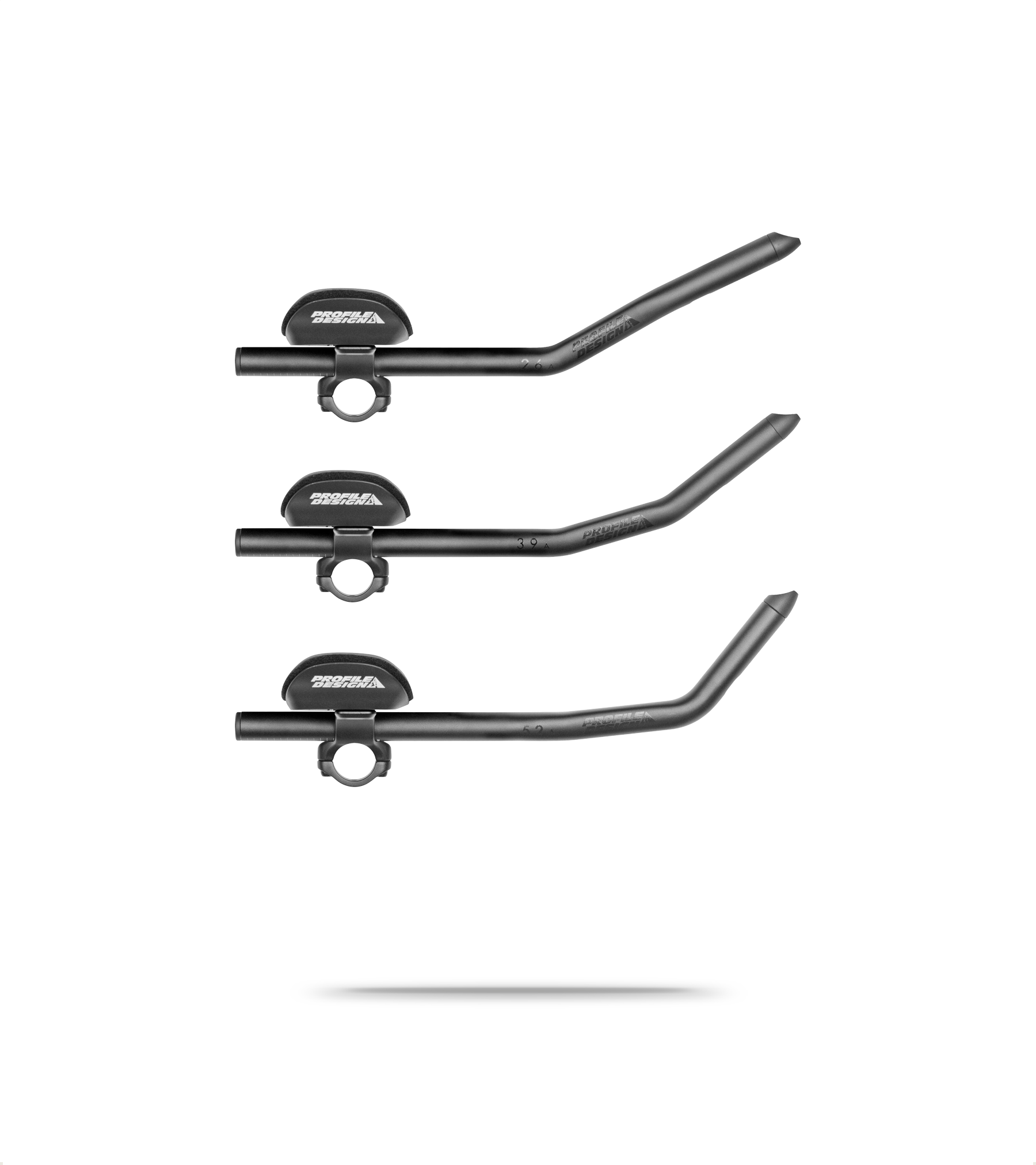 Sonic Ergo Aerobar