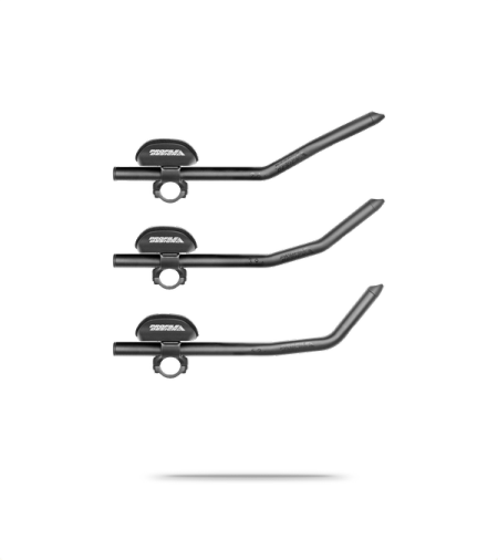 Sonic Ergo Aerobar
