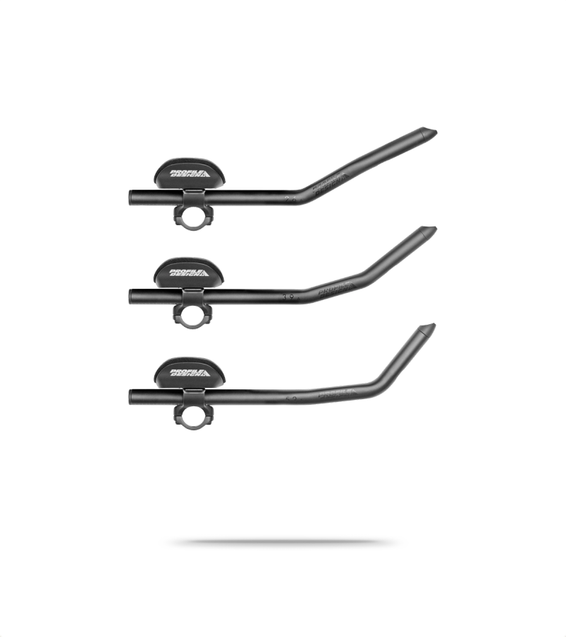 Sonic Ergo Aerobar