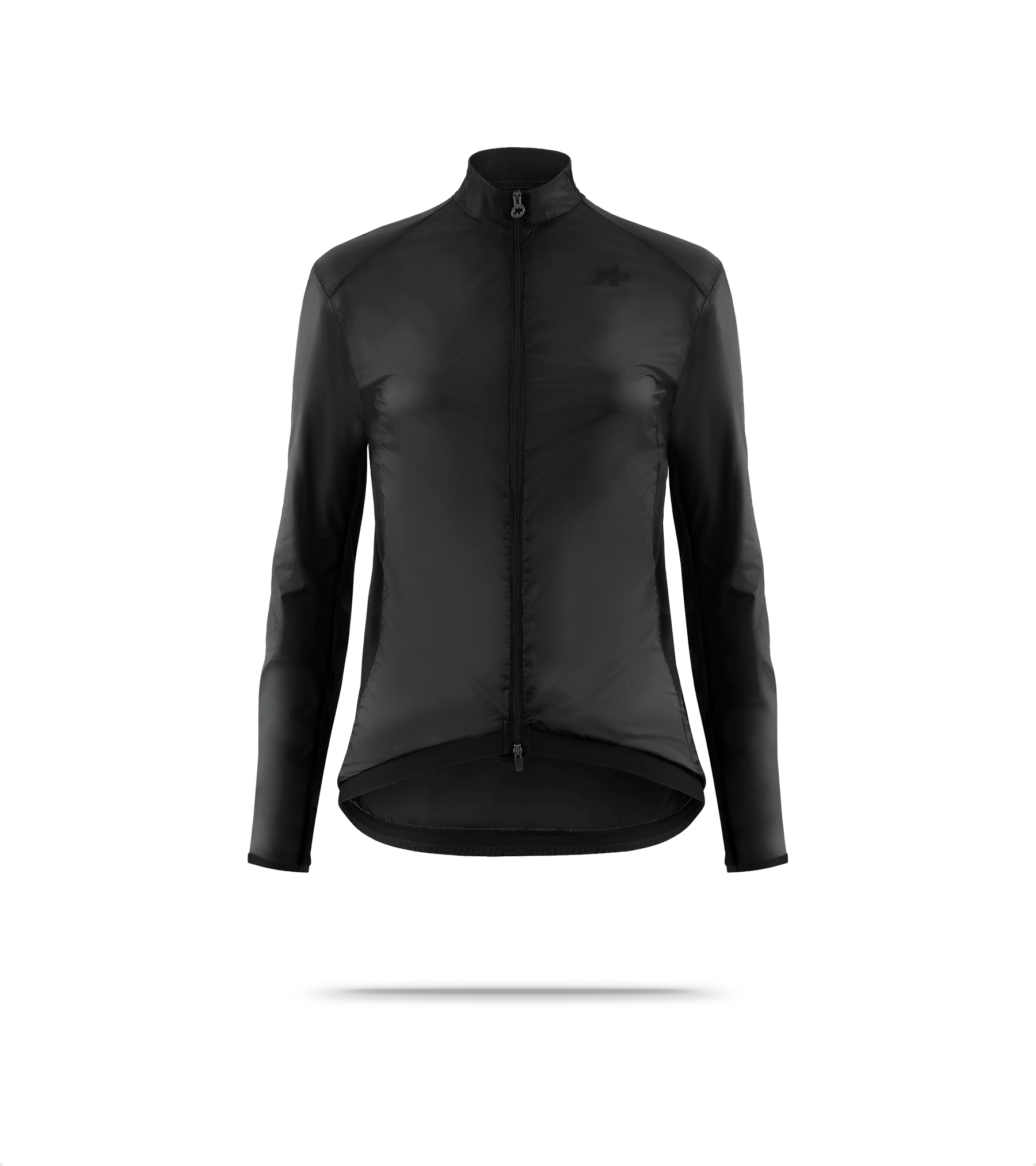 Women's Uma GT Wind Jacket S11