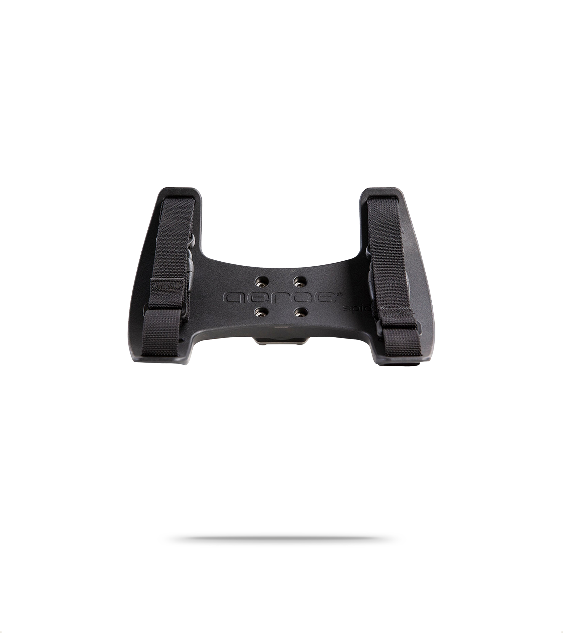 Spider Rear Cradle