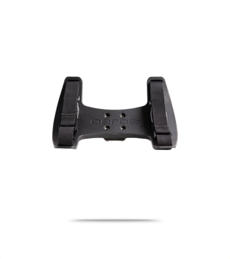 Spider Rear Cradle