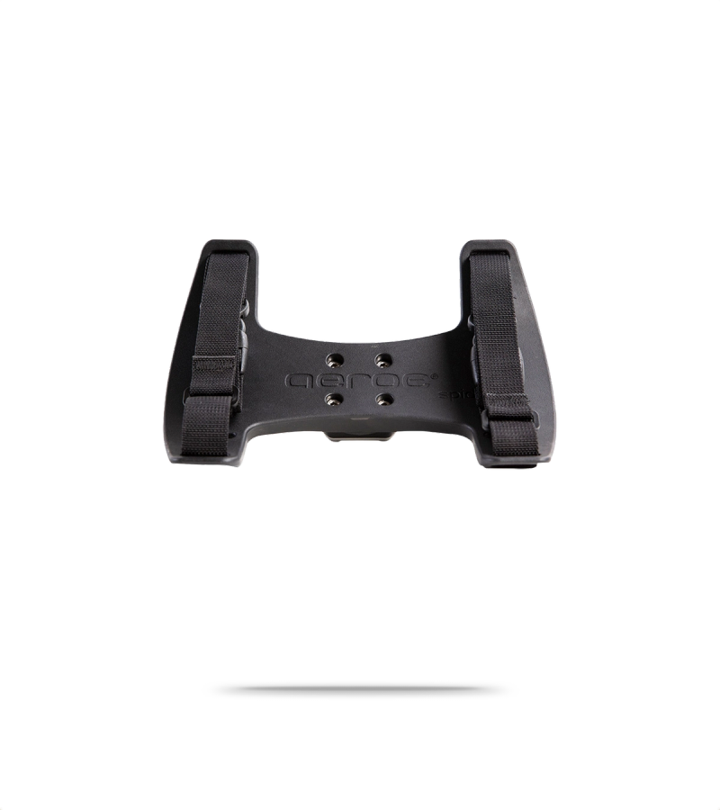 Spider Rear Cradle