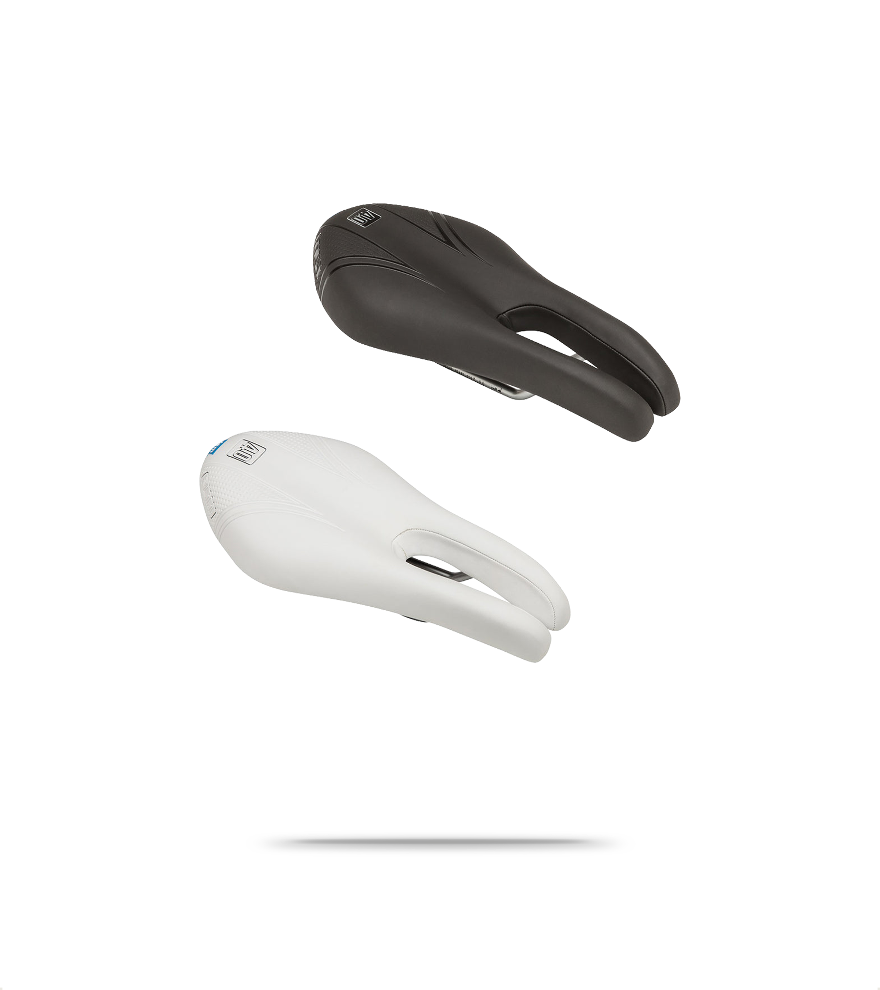 PL 1.1 Saddle