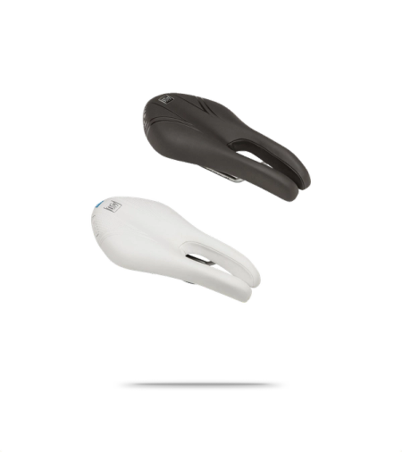 PL 1.1 Saddle