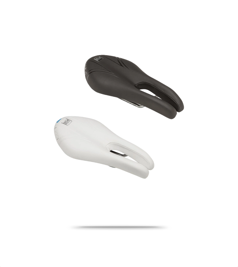 PL 1.1 Saddle