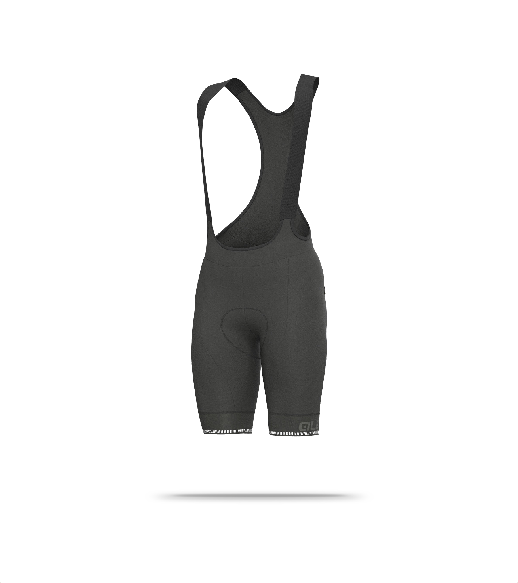 Corsa 2.0 Pragma Bib Shorts