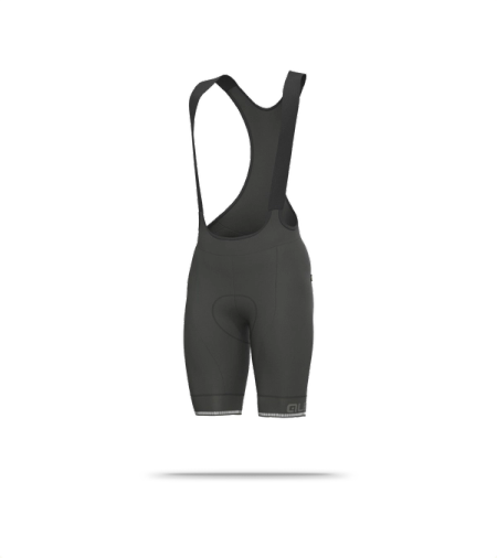 Corsa 2.0 Pragma Bib Shorts