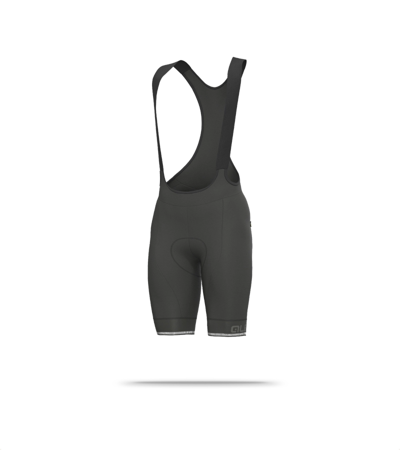 Corsa 2.0 Pragma Bib Shorts