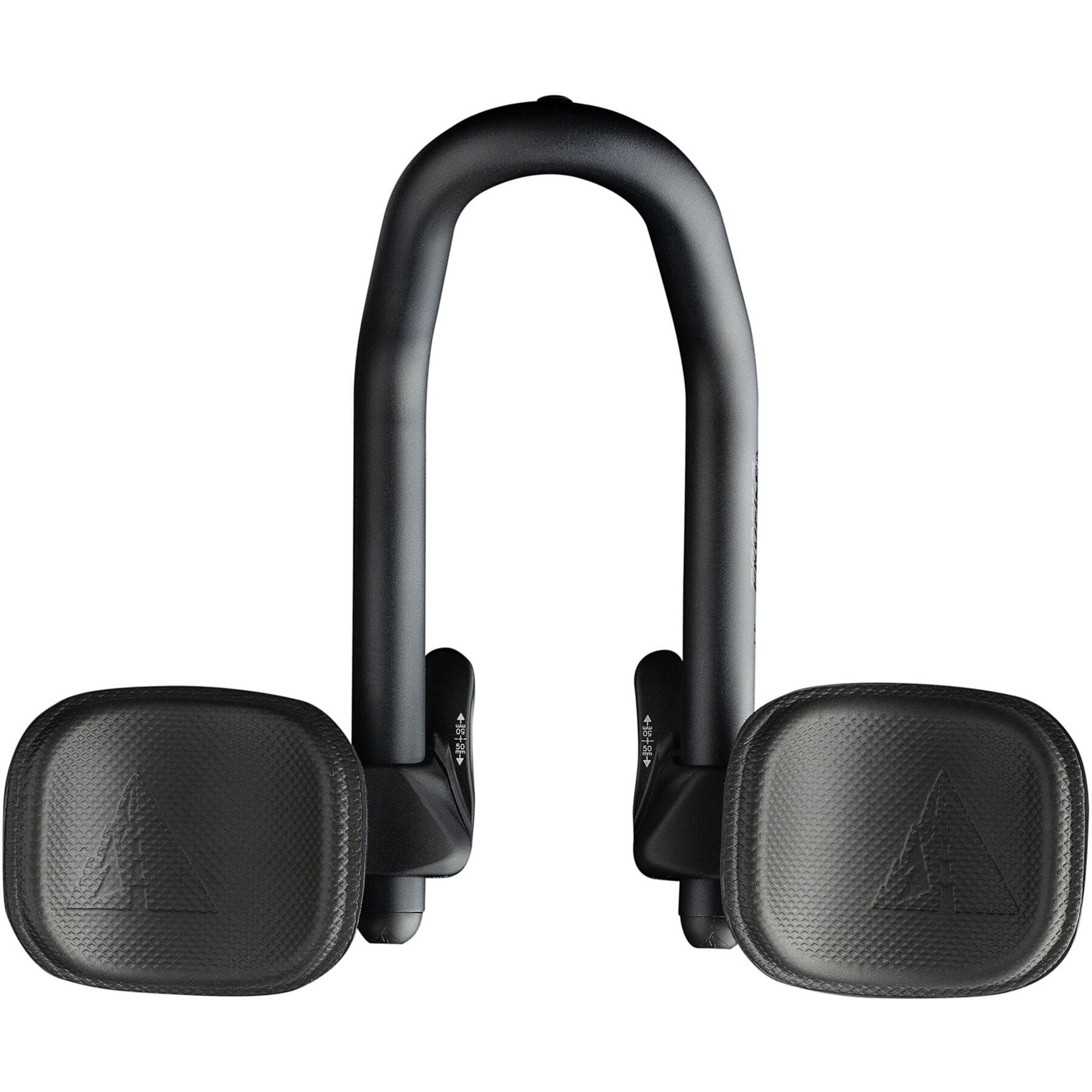 Neosonic Ergo 45AR Aerobar