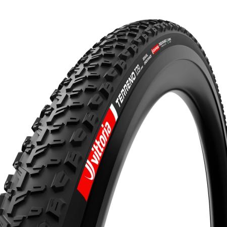 Terreno T70 Gravel Tyre