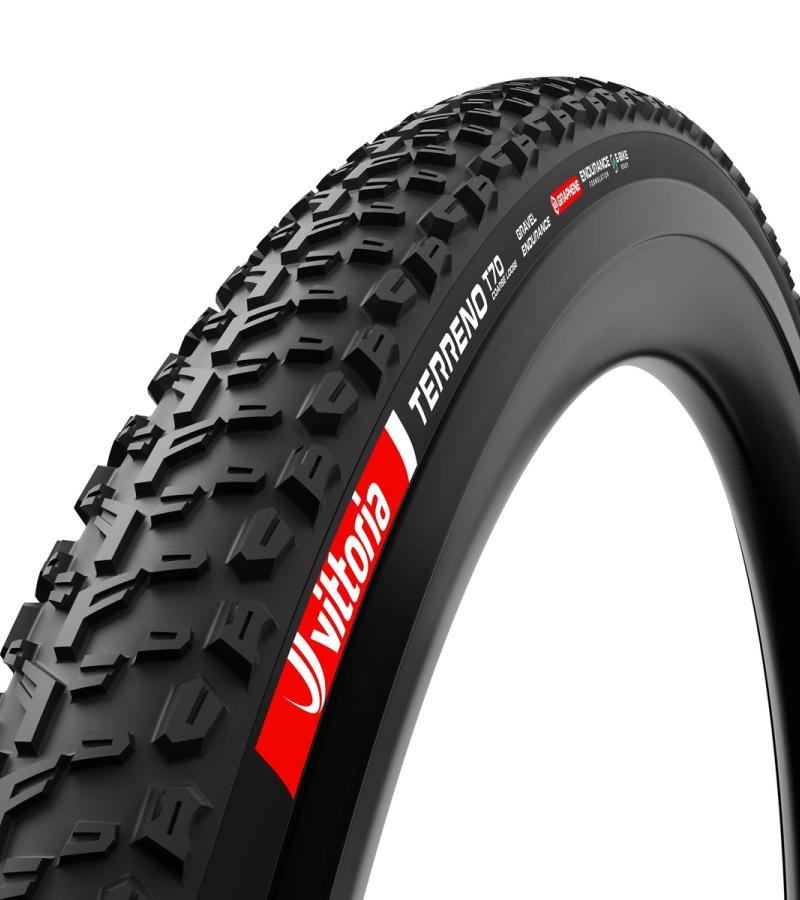 Terreno T70 Gravel Tyre