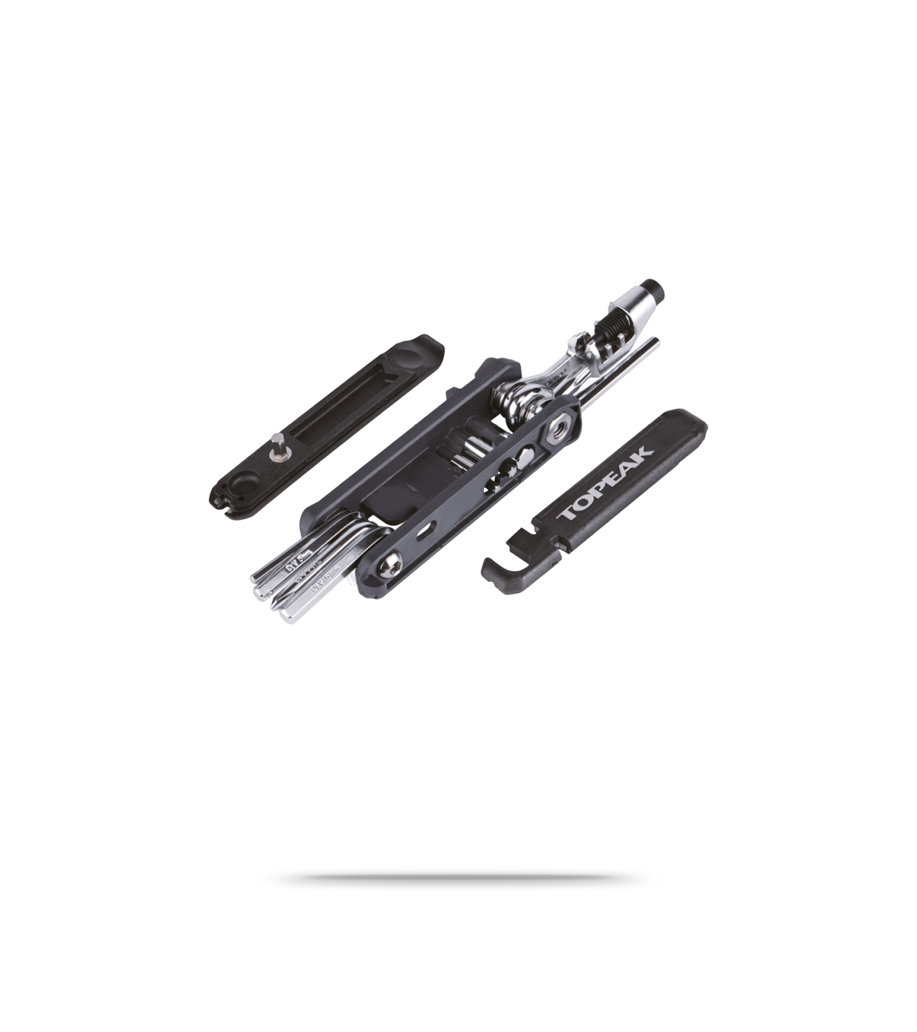Hexus X Multi Tool