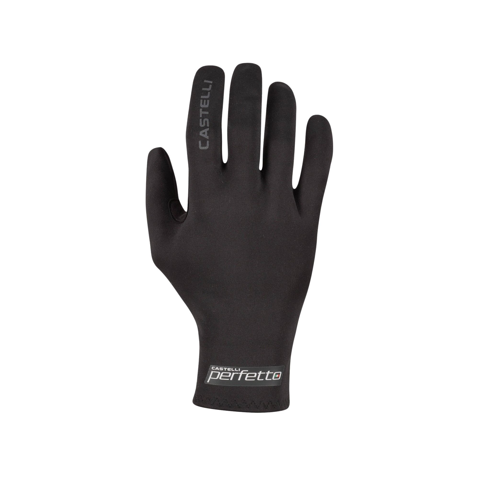 Women's Perfetto RoS 2 Gloves