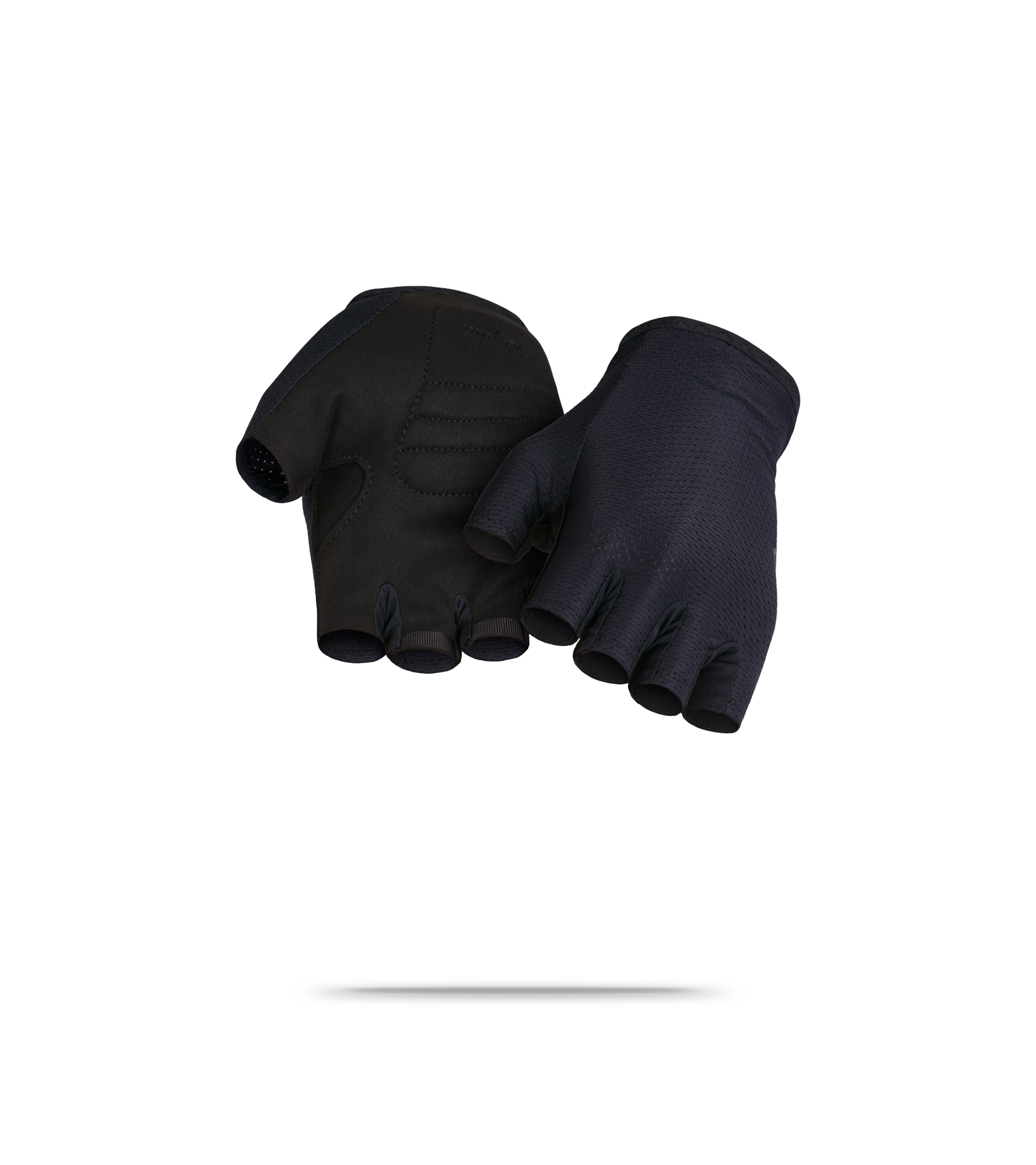 Core Mitts