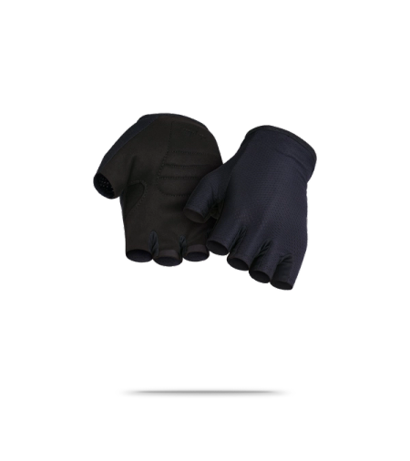 Core Mitts