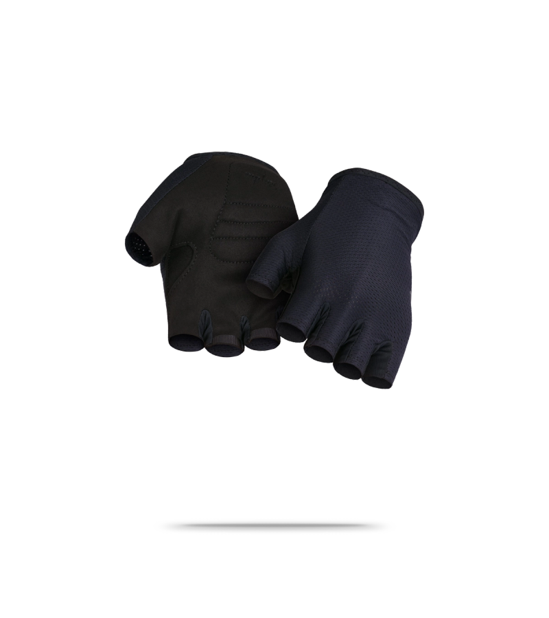 Core Mitts