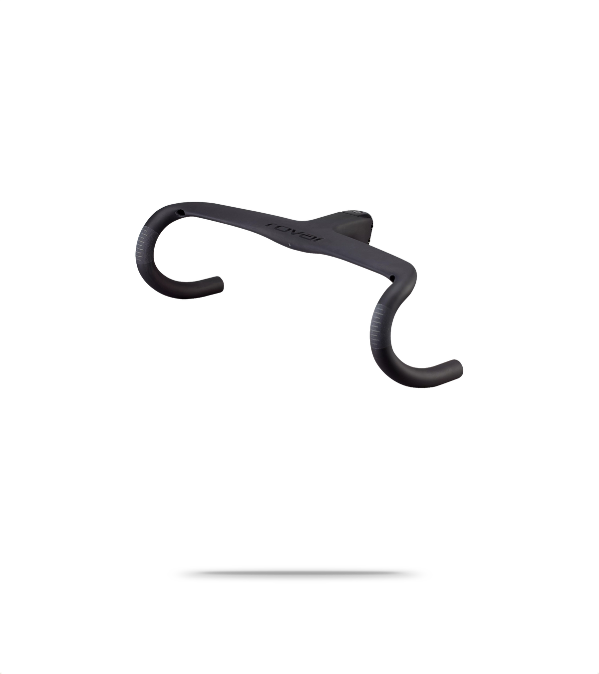 Roval Rapide Road Integrated Cockpit 2027 | Sigma Sports
