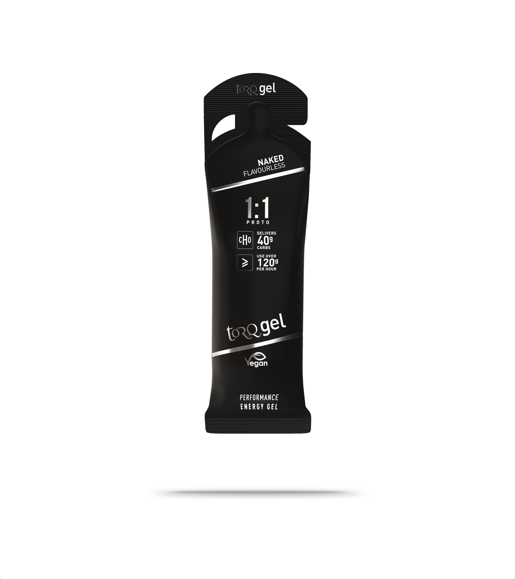 Proto 1:1 Gel - Box of 12